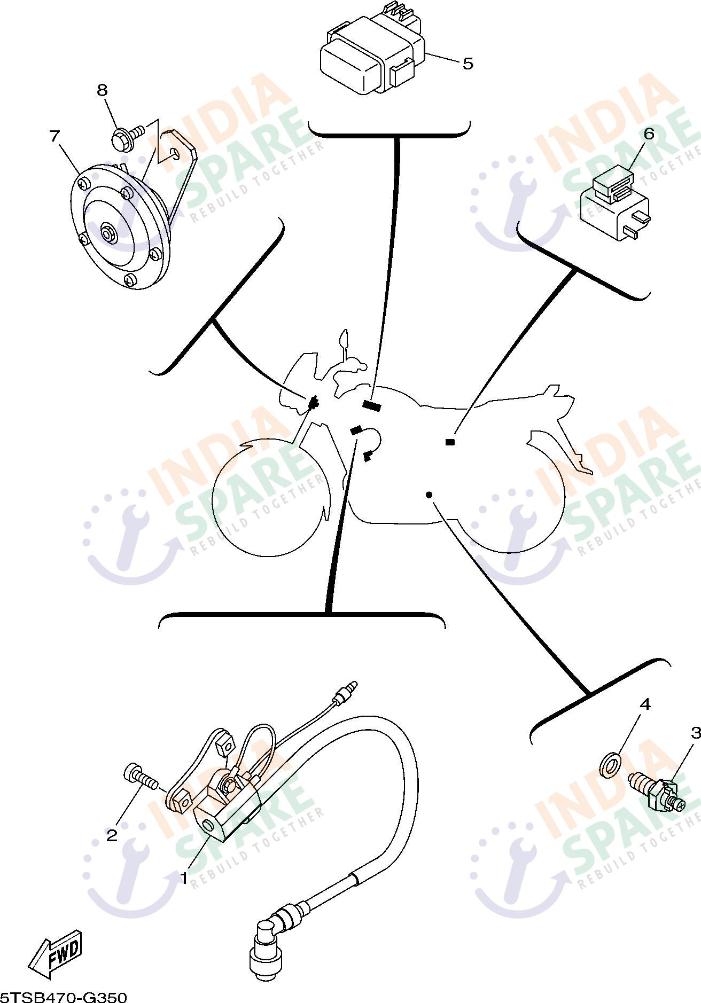 ELECTRICAL 2